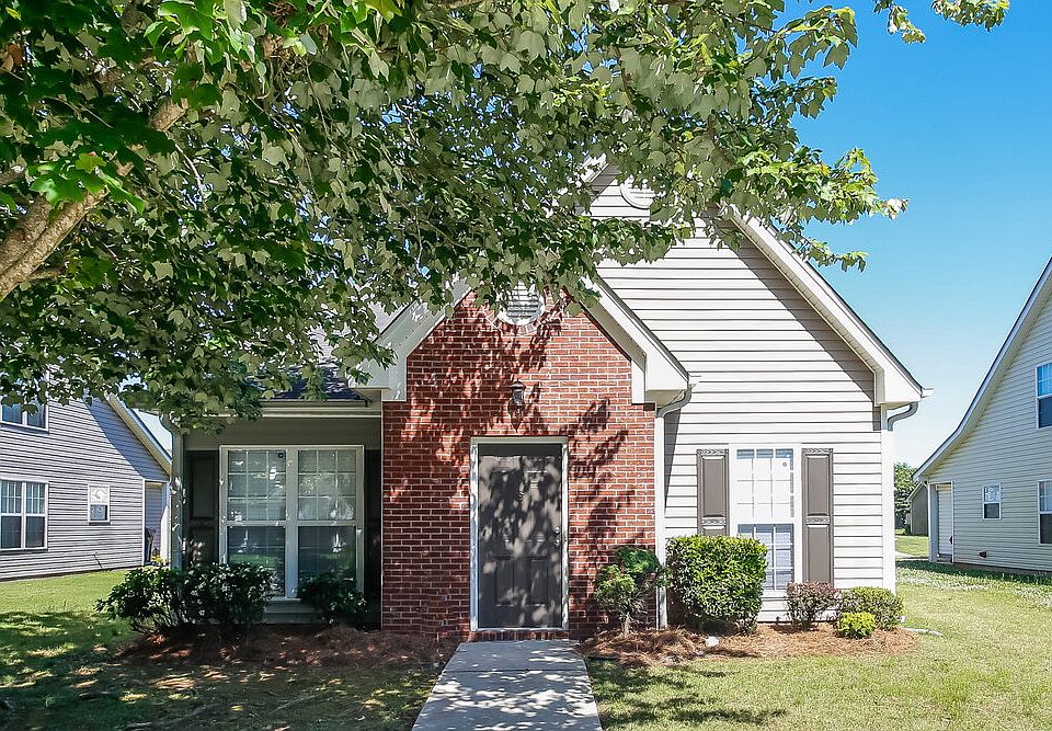 1st image of 1665 New Orleans Way
