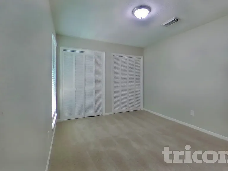 3623 Village Grove Dr — Photo 14