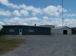 3615 Kingston Rd, New Iberia, LA 70560