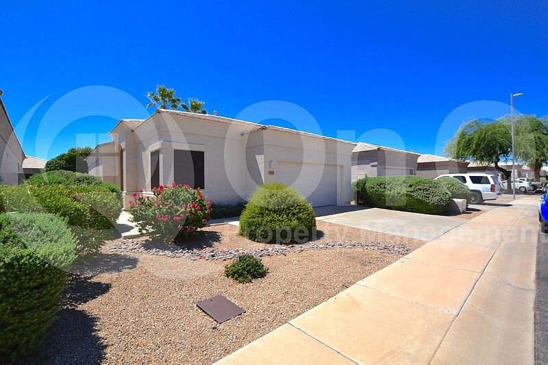 1st image of 6345 W Blackhawk Dr