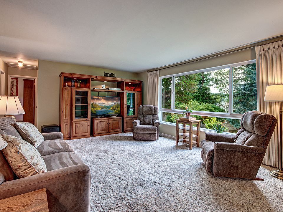 619 12th Ave, Kirkland, WA 98033 Zillow