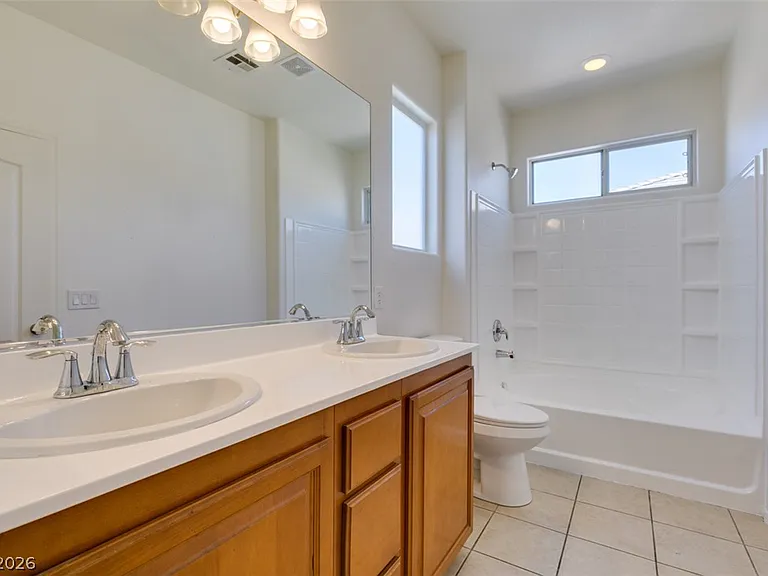 685 Taliput Palm Pl — Photo 58