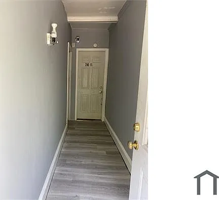 567 Baily Rd #2 — Photo 1