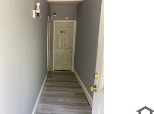 567 Baily Rd FLOOR 2, Lansdowne, PA 19050