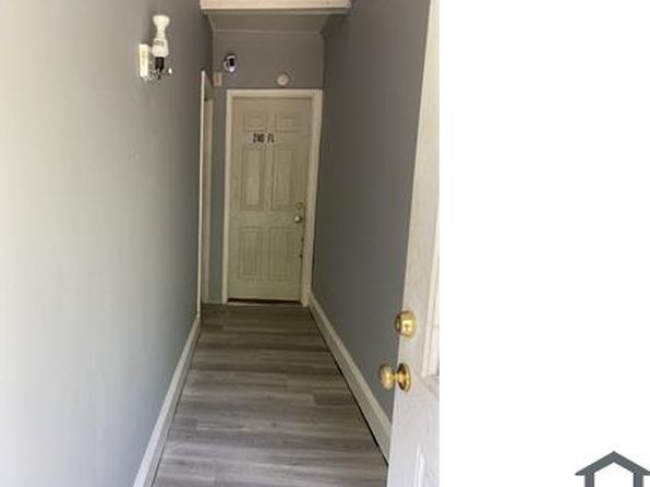 567 Baily Rd FLOOR 2