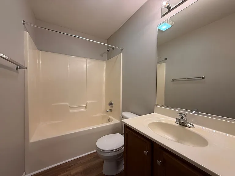 2403 Mid Salem Dr — Photo 15