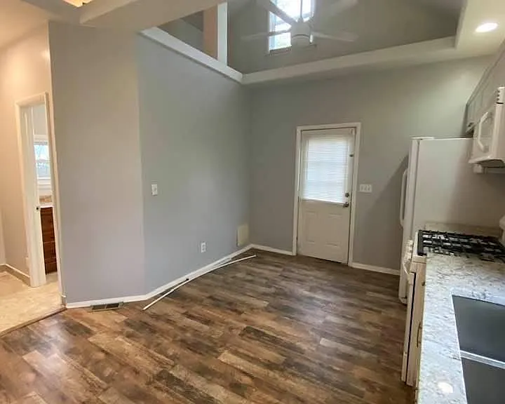 3525 Siam Ave — Photo 15