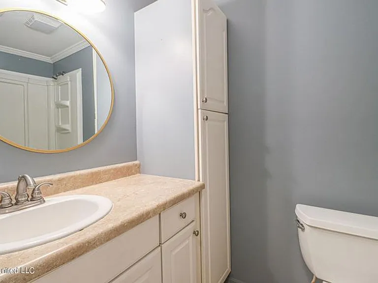 6941 Red Bud Ln — Photo 7