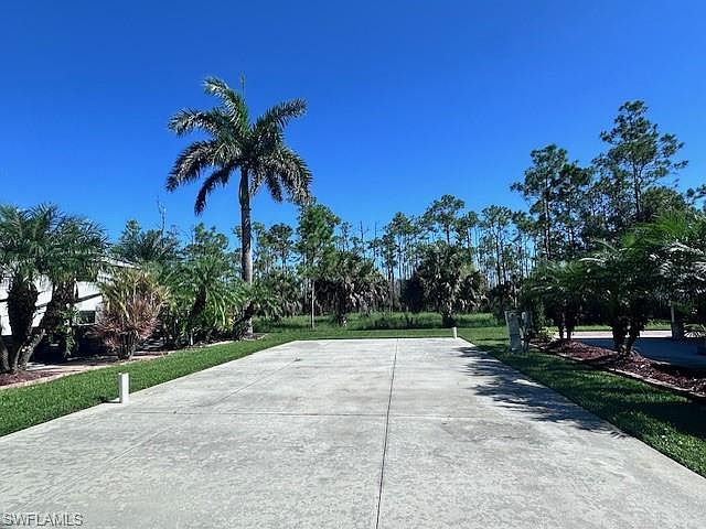 1st image of 1252 Diamond Lake CIR