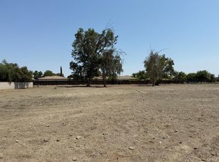 2000 Orange Ave, Corcoran, CA 93212