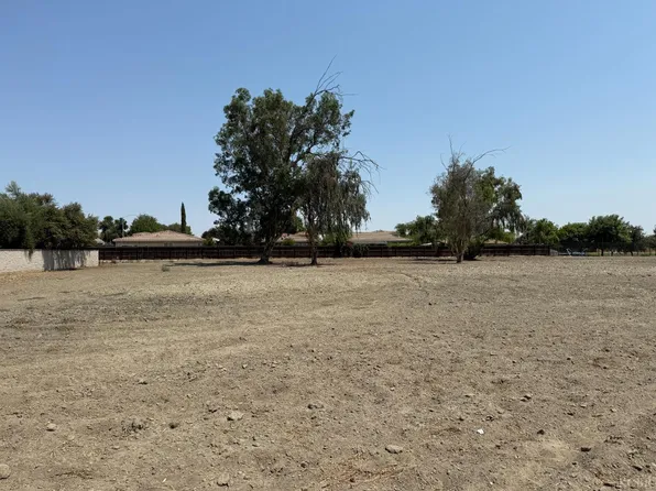 0 Orange Ave, Corcoran, CA 93212