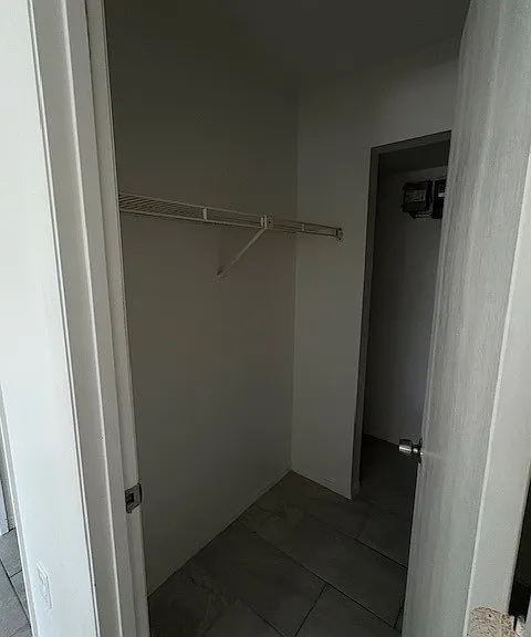 2700 Park Windsor Dr #707 — Photo 9