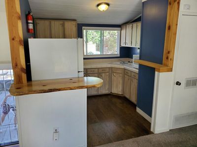 3625 N Steves Blvd #A, Flagstaff, AZ, 86004