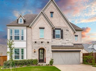 2411 Perdue Ave, Irving, TX 75062