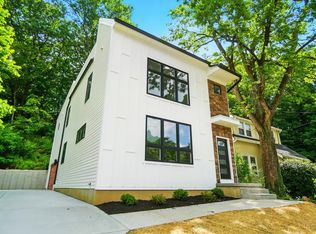 3550 Linwood Ave, Cincinnati, OH 45226