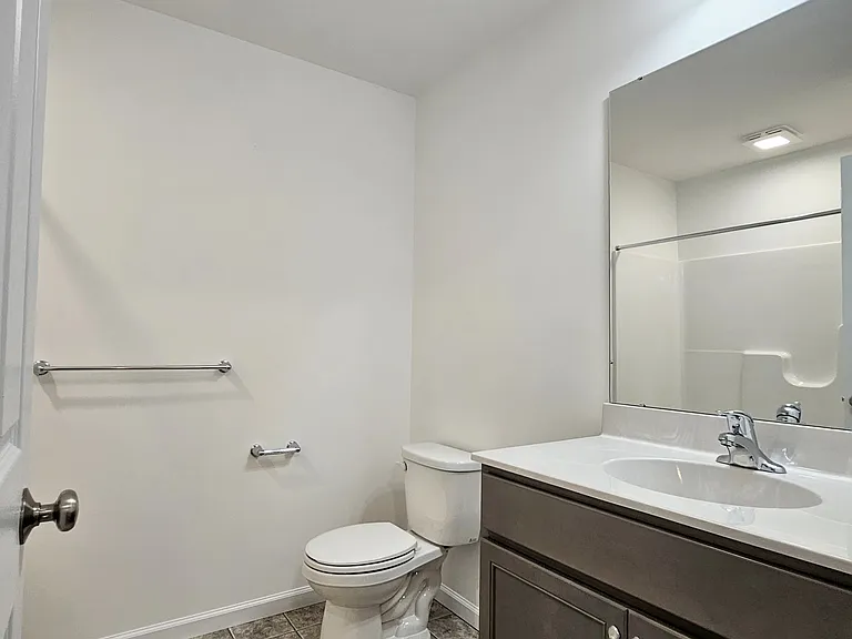 4 Sand St — Photo 19