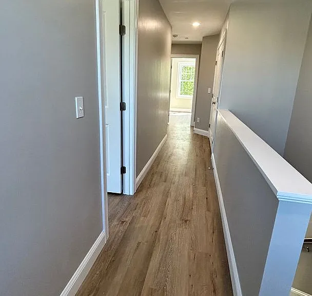2188 Braley Rd — Photo 21
