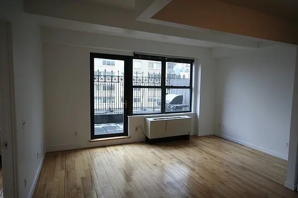 Rented by Aether Property Group | media 19