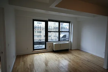 Rented by Aether Property Group