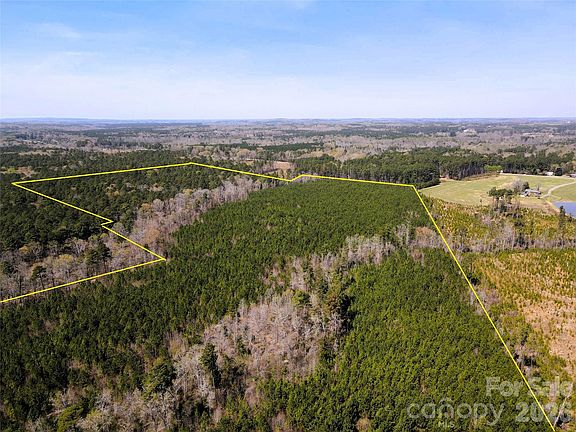 3rd image of 1 Collins Mountain Rd