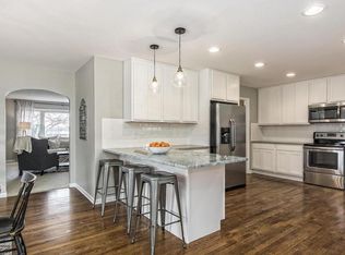 58 Winston Rd, Delaware, OH 43015