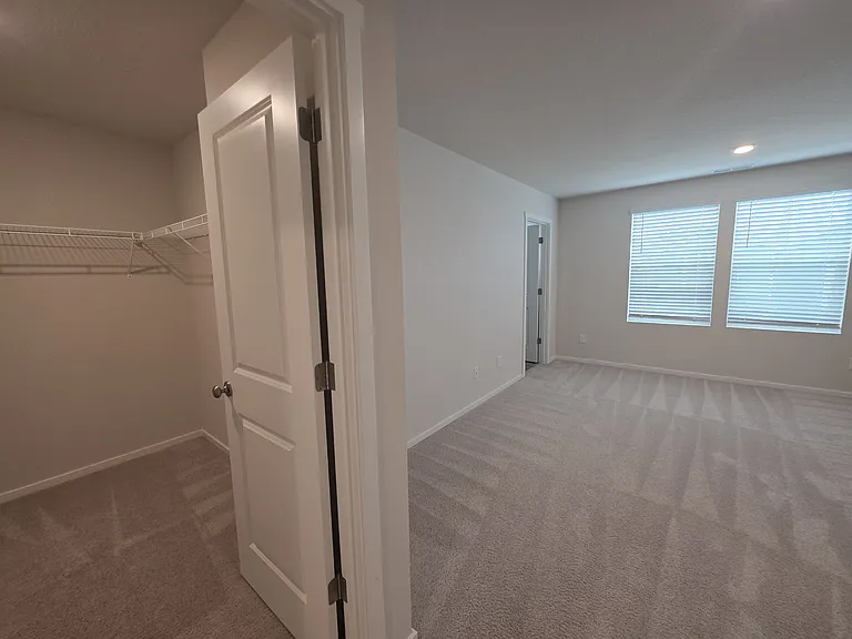 2605 NE 115th Pl — Photo 23