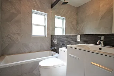 Rented by HSK Group Inc