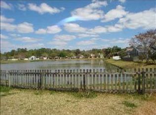 1304 Maximilian Dr, Zephyrhills, FL 33543