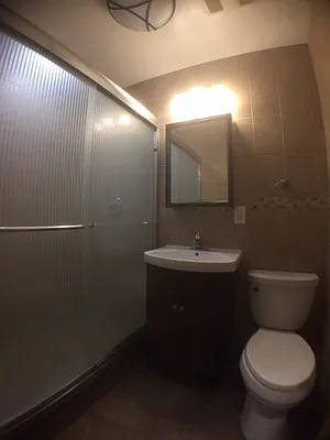 Rented by A D Shaye Realty Group  | media 7