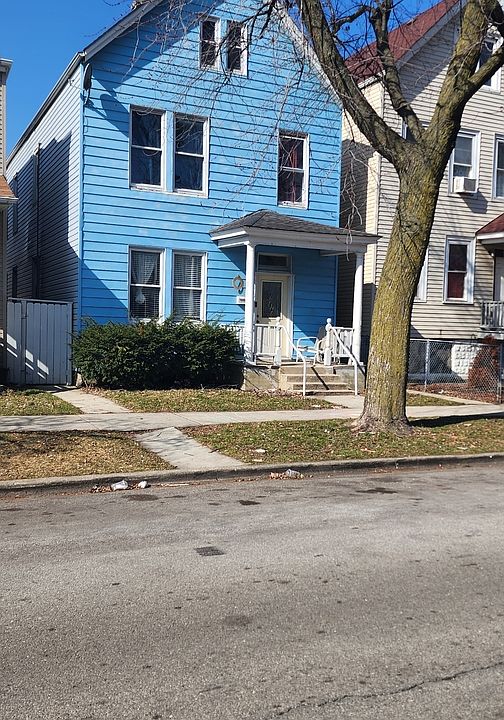 1st image of 1512 S 49th Ave