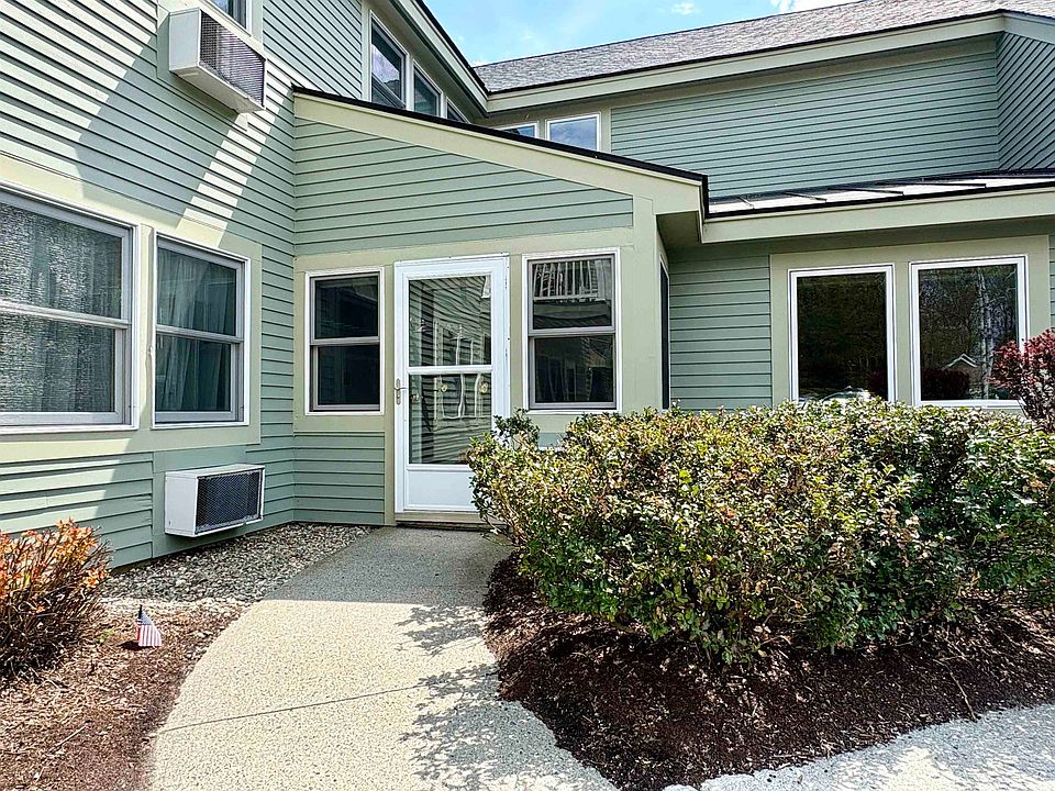 1st image of 53 Lyme Road #5