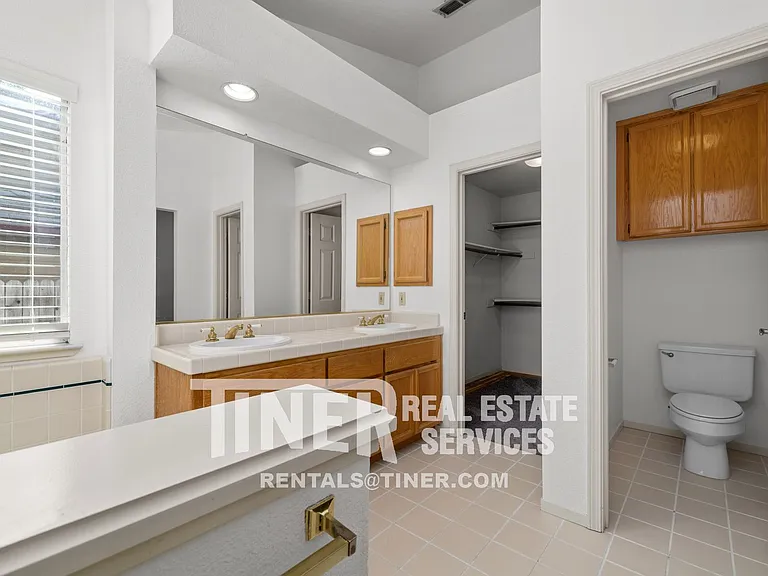 180 Briggs Ranch Dr — Photo 28