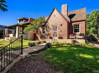3859 Bryant St, Denver, CO 80211