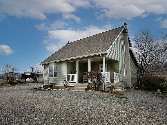 4th image of 16 Taylor Rd