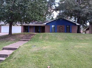 104 Fern Valley Rd, Brandon, MS 39042