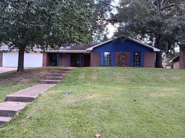 104 Fern Valley Rd