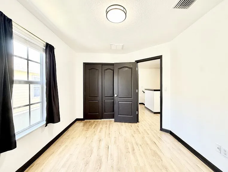 4978 White Sanderling Ct #1 — Photo 39