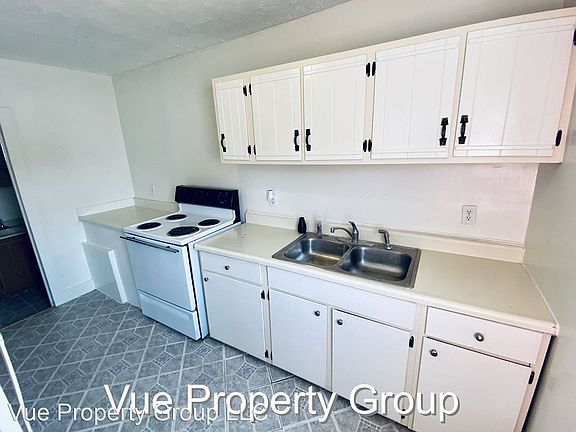 4th image of 1114-1116 S Miller Ave