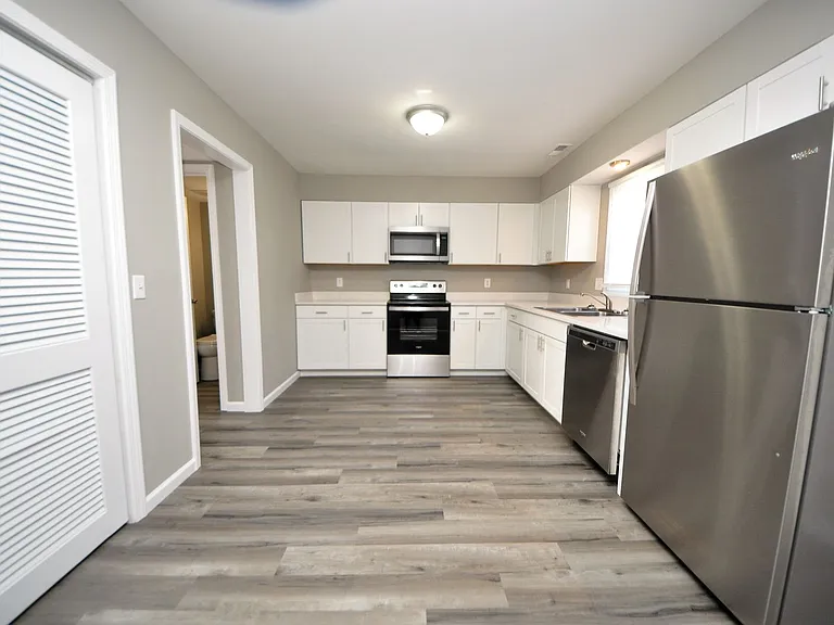 5 Apache Dr — Photo 2