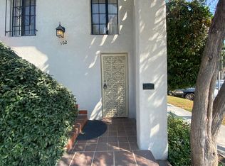 1001 E 1st St #0, Long Beach, CA 90802