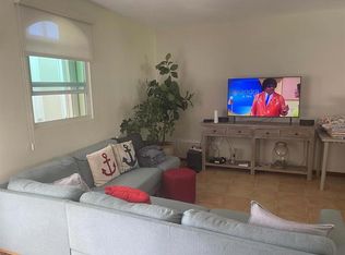 2106 Candelero #2106, Humacao, PR 00791