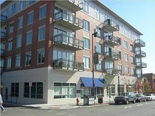 5th image of 4141 Pennsylvania # 201 Ave