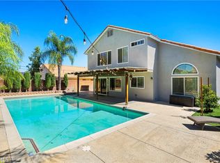 1841 Creekside Dr, Hemet, CA 92545