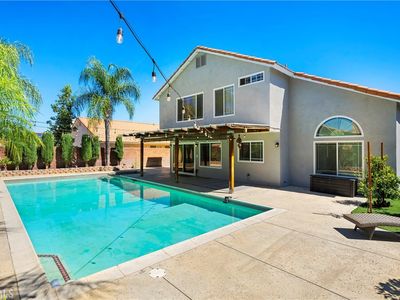 1841 Creekside Dr, Hemet, CA, 92545