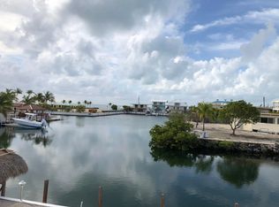 188 Atlantic Blvd #PENTHOUSE 3, Key Largo, FL 33037