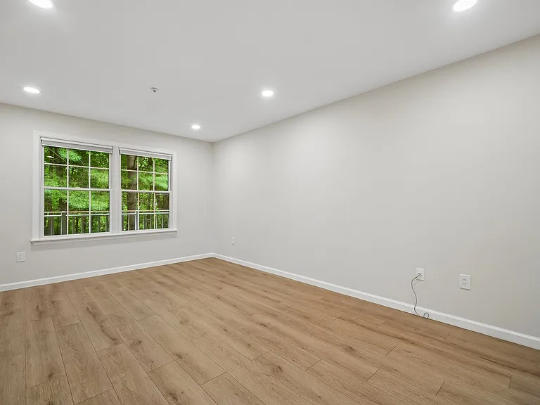 1415 York St #1415 — Photo 12