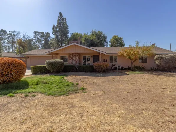 36580 Orange Grove Ave, Madera, CA 93636