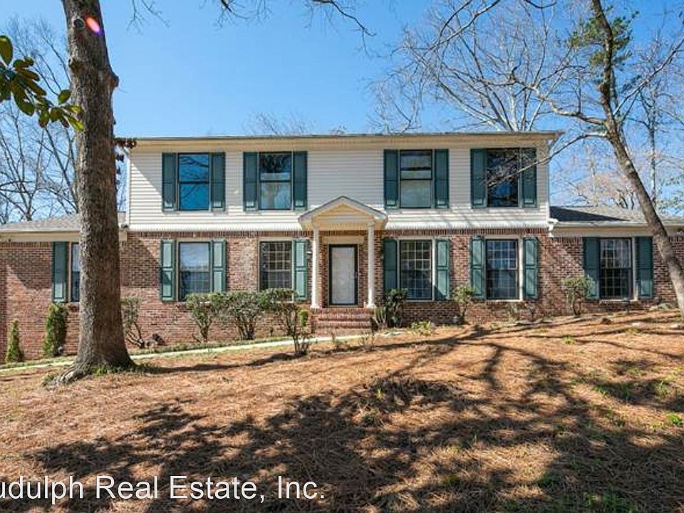 3553 Hampshire Dr, Mountain Brook, AL 35223 Zillow