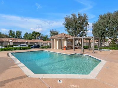 11435 Tampa Ave Unit 90, Porter Ranch, CA, 91326