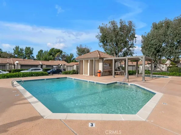 11435 Tampa Ave Unit 90, Porter Ranch, CA 91326